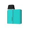 Vaporesso XROS Nano Pod Kit 1000mAh Silver 1ks