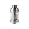 Wotofo Clearomizér Sapor RTA 25mm Stříbrný 4ml