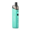 OXVA Origin SE Pod Kit 1400mAh Tiffany Blue 1ks
