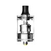 Wotofo COG MTL RTA clearomizér Stříbrná 3ml