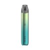 Uwell Kalmia Pod Kit 400mAh Youthful Green 1ks