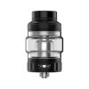 GeekVape Obelisk C Tank clearomizér Černá 5,5ml