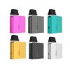 Vaporesso XROS Nano Pod Kit 1000mAh Space Grey 1ks