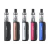 Eleaf iStick Amnis 3 Kit 900mAh Red 1ks