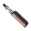 Eleaf iStick Amnis 3 Kit 900mAh Red 1ks
