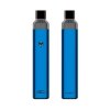 Kumiho Model V Pod Kit 600mAh Modrá 1ks
