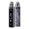 Uwell Caliburn G3 Pro Pod Kit (Space Gray)