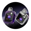 Lost Vape Ursa Baby 3 Pod Kit (Shadow Mocha)