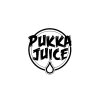 Pukka Juice - Shake & Vape - Raspberry Sherbet - 10ml, 4 produktový obrázek.