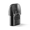 Lost Vape Ursa Pod V1 náhradní cartridge 1ks odpor 1,0ohm