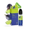 Příchuť Imperia Attack: Don Limon (Limetka, hrozny a agáve) objem 10ml