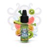 Příchuť Full Moon: Abyss Deep Sea (Kiwi, marakuja, guava) objem 10ml