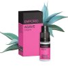 Emporio Agave 10ml intenzita nikotinu 12mg