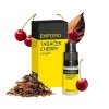 Emporio Tabáček Cherry 10ml intenzita nikotinu 9mg