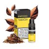 Emporio Tabáček 10ml intenzita nikotinu 6mg