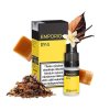 Emporio RY4 10ml intenzita nikotinu 9mg