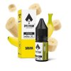 Příchuť ProVape Spectrum: Banán objem 10ml