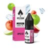 Příchuť ProVape Spectrum: Ledové jablko objem 10ml