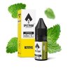 Příchuť ProVape Spectrum: Mentol objem 10ml