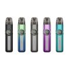 Eleaf iVeni Pod Kit (Gunmetal)