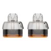 OXVA Vprime Pod náhradní cartridge 2ks odpor 0,8ohm