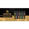Hope Juice - S&V - Nutwood Tobacco - 10ml, 2 produktový obrázek.