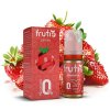 Frutie 70/30 Strawberry (Jahoda) 10ml 2mg