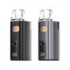 Uwell EM2 Pod Kit (Shiny Gray)
