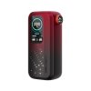VooPoo Vinci Spark 220 Mod (Dark Red)