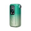 VooPoo Vinci Spark 220 Mod (Spring Green)