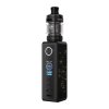 VooPoo Vinci Spark 100 Kit s UFORCE-X Nano Tank (Black)