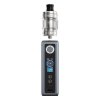 VooPoo Vinci Spark 100 Kit s UFORCE-X Nano Tank (Metal Gray)
