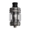 VooPoo UFORCE-X Nano Tank (4,5ml) (Gun Metal)