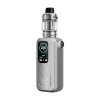 VooPoo Vinci Spark 220 Kit s UFORCE-X Tank (Tech Silver)