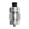 VooPoo UFORCE-X Nano Tank (4,5ml) (Silver)