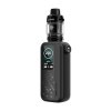 VooPoo Vinci Spark 220 Kit s UFORCE-X Tank (Midnight Black)
