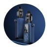 VooPoo Vinci Spark 220 Kit s UFORCE-X Tank (Space Blue)
