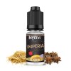 Imperia Black Label - Příchuť - 10ml - Imperia, produktový obrázek.