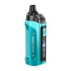 GeekVape Aegis Boost 3 Pod Kit (Teal Blue)