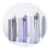 GeekVape Wenax M Starter Kit (Golden Time)