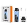 GeekVape DIGI PRO Pod Kit (Space Black)