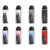 GeekVape DIGI PRO Pod Kit (Sakura Pink)