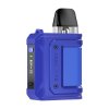 GeekVape Aegis HERO Q Pod Kit (Blue)