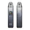 OXVA Xlim Pro 2 Pod Kit (Dark Shadow)