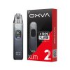 OXVA Xlim Pro 2 Pod Kit (Dark Shadow)