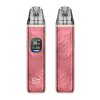 OXVA Xlim Pro 2 Pod Kit (Rose Pink)