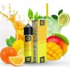 prichut infamous liqonic sv 10ml orange mango lemonade
