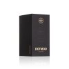 Dotmod dotTank Max (Black)