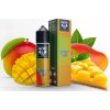 prichut infamous noid mixtures sv 10ml mango tart