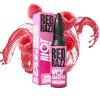 Riot BAR EDTN S&V: Red Razz (Malinová tříšť) objem 10ml